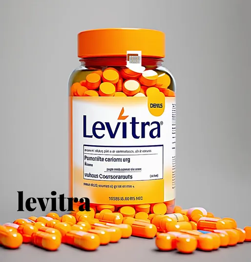 Levitra moins cher pharmacie